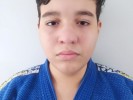 /arquivos/pessoas/092439170123IMG-20230117-WA0022_133_100.jpg