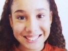 /arquivos/pessoas/092442270222leticia_133_100.jpg