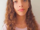 /arquivos/pessoas/092457080823IMG-20230807-WA0062_133_100.jpg