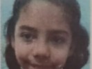 /arquivos/pessoas/092526220626N_133_100.jpg