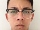 /arquivos/pessoas/092527280219Carlos_padrAo__133_100.jpg