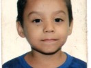 /arquivos/pessoas/092536060519Aleksandro_133_100.jpg