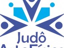 /arquivos/pessoas/092546260220logo_133_100.jpg