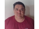 /arquivos/pessoas/092552171021foto-Luiz_Cezar_Kayahara_Cravalheiro_133_100.jpg