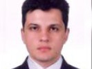 /arquivos/pessoas/092608080618foto_sptrans_133_100.jpg