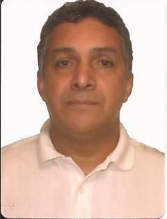 FRANCISCO DE SOUZA