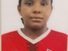 /arquivos/pessoas/092618140524FOTO_DE_CLARA_133_100.jpg