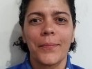 /arquivos/pessoas/092619191023MURIEL_GAMA_133_100.jpg