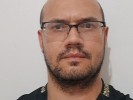 /arquivos/pessoas/0926350103255046542451057208683_(1)_133_100.jpg