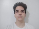 /arquivos/pessoas/092721100921IMG-20210910-WA0011_133_100.jpg