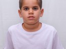 /arquivos/pessoas/09273911122401_133_100.jpg