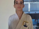/arquivos/pessoas/092745170222danrlei_133_100.jpg