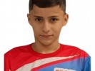 /arquivos/pessoas/092806120124Kaio_Gustavo_3x4_133_100.jpg