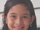 /arquivos/pessoas/0928221402252ad9944b-a83f-43dd-bd57-4adfa1f34e0e_133_100.jpg