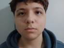 /arquivos/pessoas/092822241025Lucas_de_Santis_Martins_133_100.jpg