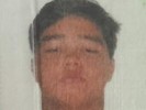 /arquivos/pessoas/092823250425HENRIQUE_133_100.jpg