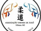 /arquivos/pessoas/092835170626logo_133_100.jpg