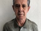 /arquivos/pessoas/092921021020thumbnail_Image_133_100.jpg