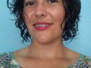 /arquivos/pessoas/092932270317andrea_alves_133_100.jpg