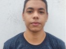 /arquivos/pessoas/093002310322joao_henrique_133_100.jpg