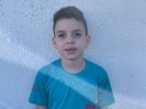 /arquivos/pessoas/093011200525Benjamim_Carlos_133_100.jpg