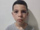 /arquivos/pessoas/093012250425Theo_Brito_133_100.jpg