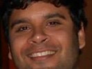 /arquivos/pessoas/093026281118Elton_Alcantara_133_100.jpg
