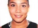 /arquivos/pessoas/093103220219LETYCIA_SILVA_GUIMARAES_DA_ROCHA_133_100.jpg