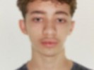 /arquivos/pessoas/093104090823Alaffy_GonCalves_Cruz_133_100.jpg