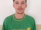 /arquivos/pessoas/09310409112320231108_081544_133_100.jpg