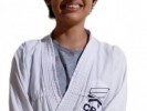 /arquivos/pessoas/093109250524MARIA_eDUARDA_133_100.jpg