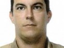 /arquivos/pessoas/093125110121Carlos_Magno_133_100.jpg