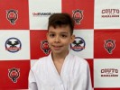 /arquivos/pessoas/093136141022foto_olavo_couto_133_100.jpg