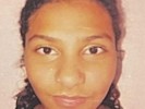/arquivos/pessoas/093140200724Manuely_ohana_Casali_Pfutz_-_Foto_3x4_133_100.jpg