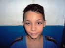 /arquivos/pessoas/093142060314DSC04864_133_100.jpg