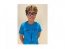 /arquivos/pessoas/093156251124Gabriel_Isma_133_100.jpg