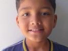 /arquivos/pessoas/093229111025heitor_olivei_133_100.jpg