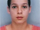 /arquivos/pessoas/093232260216ThaIs_133_100.jpg