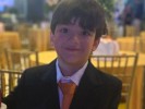 /arquivos/pessoas/093321260225foto_rafael_vieira_133_100.jpg