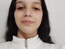 /arquivos/pessoas/093325090326FOTO_DHEBORA_TORCINI_133_100.jpg