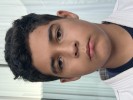 /arquivos/pessoas/093350210623396FC2A1-A163-4EF2-AF57-C4BD24BA3921-Marcela-Pimentel_(1)_133_100.jpg