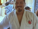 /arquivos/pessoas/093355150719Silvio_JosE_Meireles_133_100.jpg