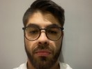 /arquivos/pessoas/093426230223vinicius_133_100.jpg