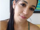 /arquivos/pessoas/093429110424patricia_133_100.jpg
