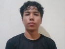 /arquivos/pessoas/093434031024apulo_133_100.jpg