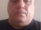 /arquivos/pessoas/093458071220jardel_133_100.jpg
