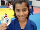 /arquivos/pessoas/093525300519natan_133_100.jpg