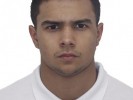 /arquivos/pessoas/093528280518FILIPE_OLIVEIRA_DO_VALLE_FILHO_-_Foto_133_100.jpg