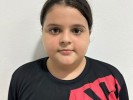 /arquivos/pessoas/09353122112315_133_100.jpg