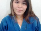 /arquivos/pessoas/093532260116bia_133_100.jpg